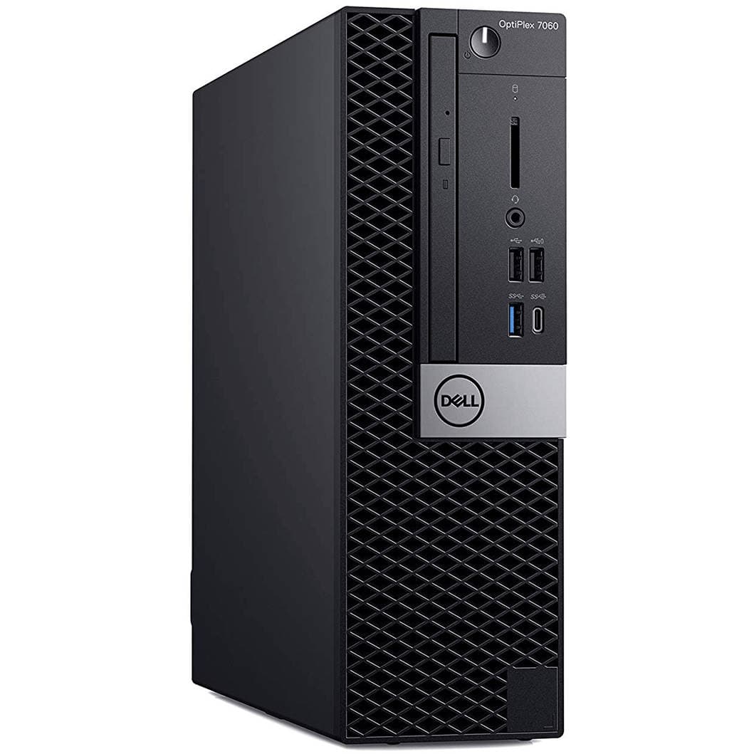 Dell OptiPlex 7060 SFF